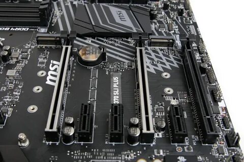 Tpm msi