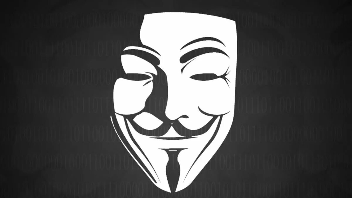 Anonymous us