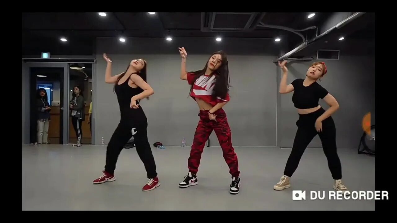 Таки таки исполнители. Таки таки румба. 2x fast motion. таки таки танец. песня таки румба.