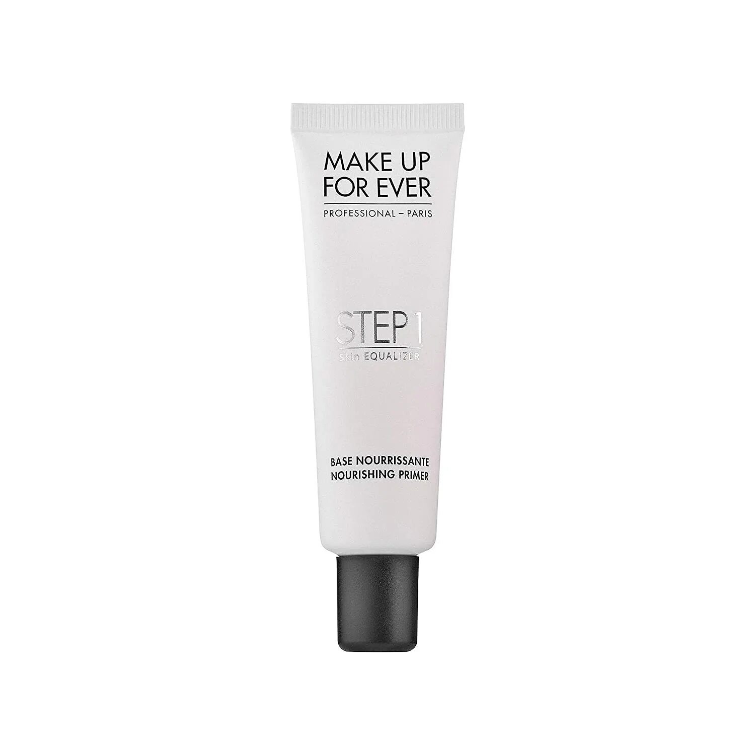 Make up for ever step 1. Make up forever матирующая база под макияж step 1 skin equalizer. праймер make up for ever step 1 primer shine control.. база make up forever матирующая. make up forever step 1 primer booster.