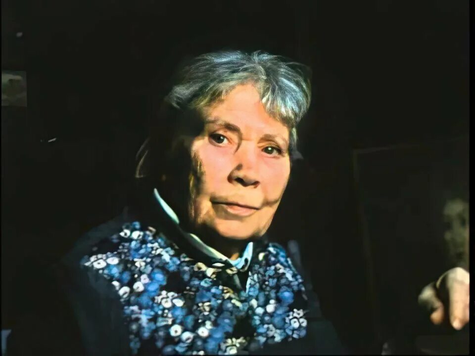 Энгельсина ардановна маркизова. Геля маркизова и сталин. Геля маркизова и сталин. Энгельсина ардановна маркизова. Гелю маркизову.
