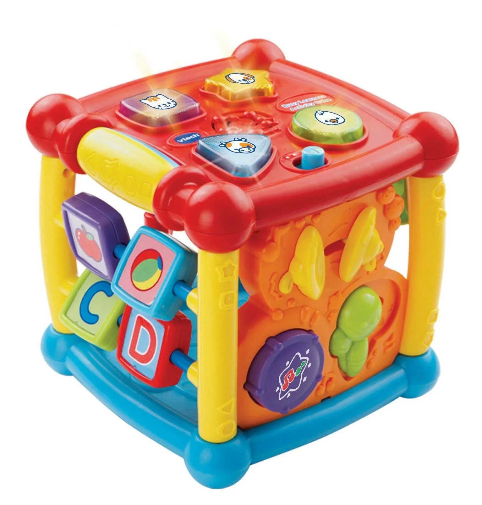 Cube детские. Куб Vtech. Развивающая игрушка Vtech. Vtech Baby игрушки. Little Tikes куб.