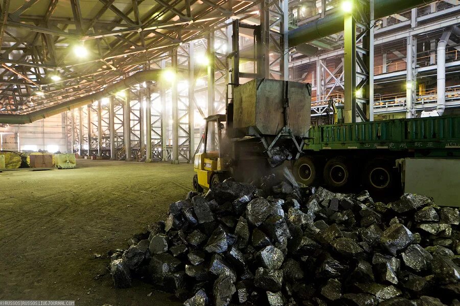 кремний шелехов. кремниевый завод в городе шелехов. кремниевый завод шелехов. кремний шелехов. кремневый завод в шелехове.