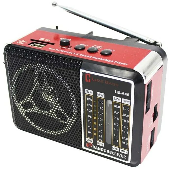 Радиоприёмник lb-a46. Luxe Bass lb-a46. Радиоприёмник LUXEBASS lb-a46/a47. Радиоприемник Luxe Bass lb-a47.