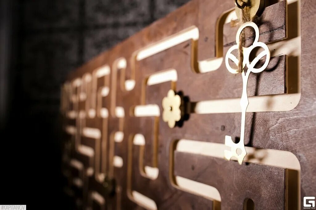 сундук форт боярд. сказочная комната с дверьми для квеста. квест ключ. картинка ключа для детей для квеста. квест двери.