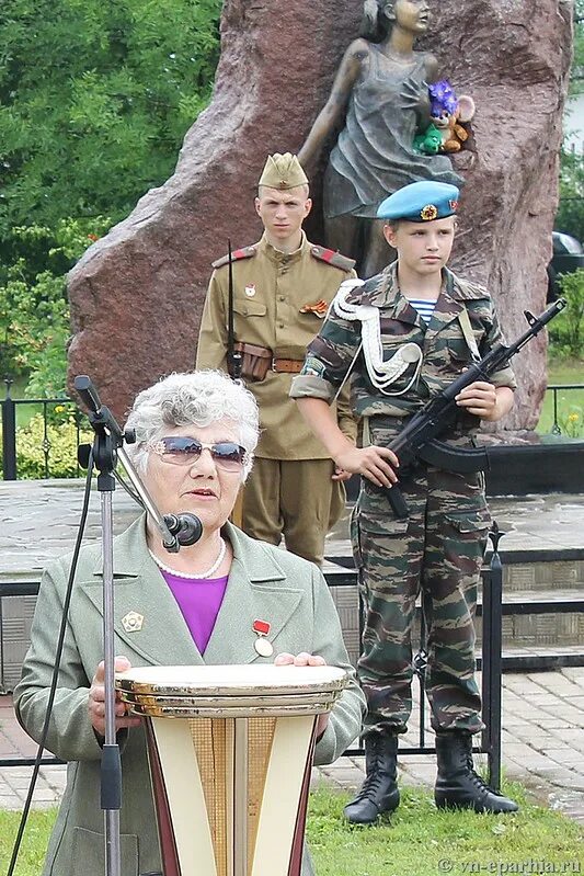 Погода демянск на 2 недели. Лычково демянский район. лидия филипповна жегурова. лычковская школа лычково демянский район. лидия жегурова лычково новгородской демянского района.