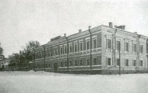 Дата пермь