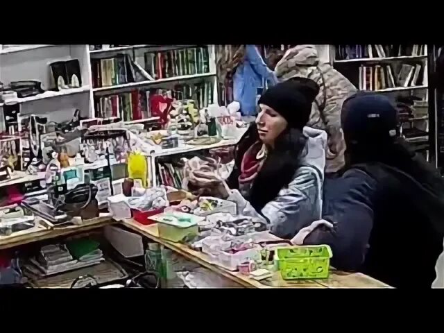 Чердак ростов на дону секонд