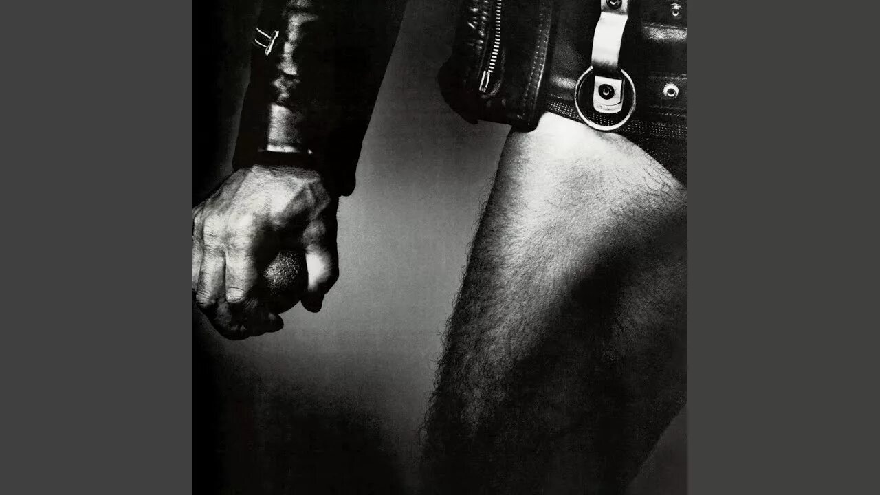 Accept instructions. Accept balls to the wall 1983. accept 1983 обложка. accept - balls to the wall - обложка альбома. группа accept обложки.