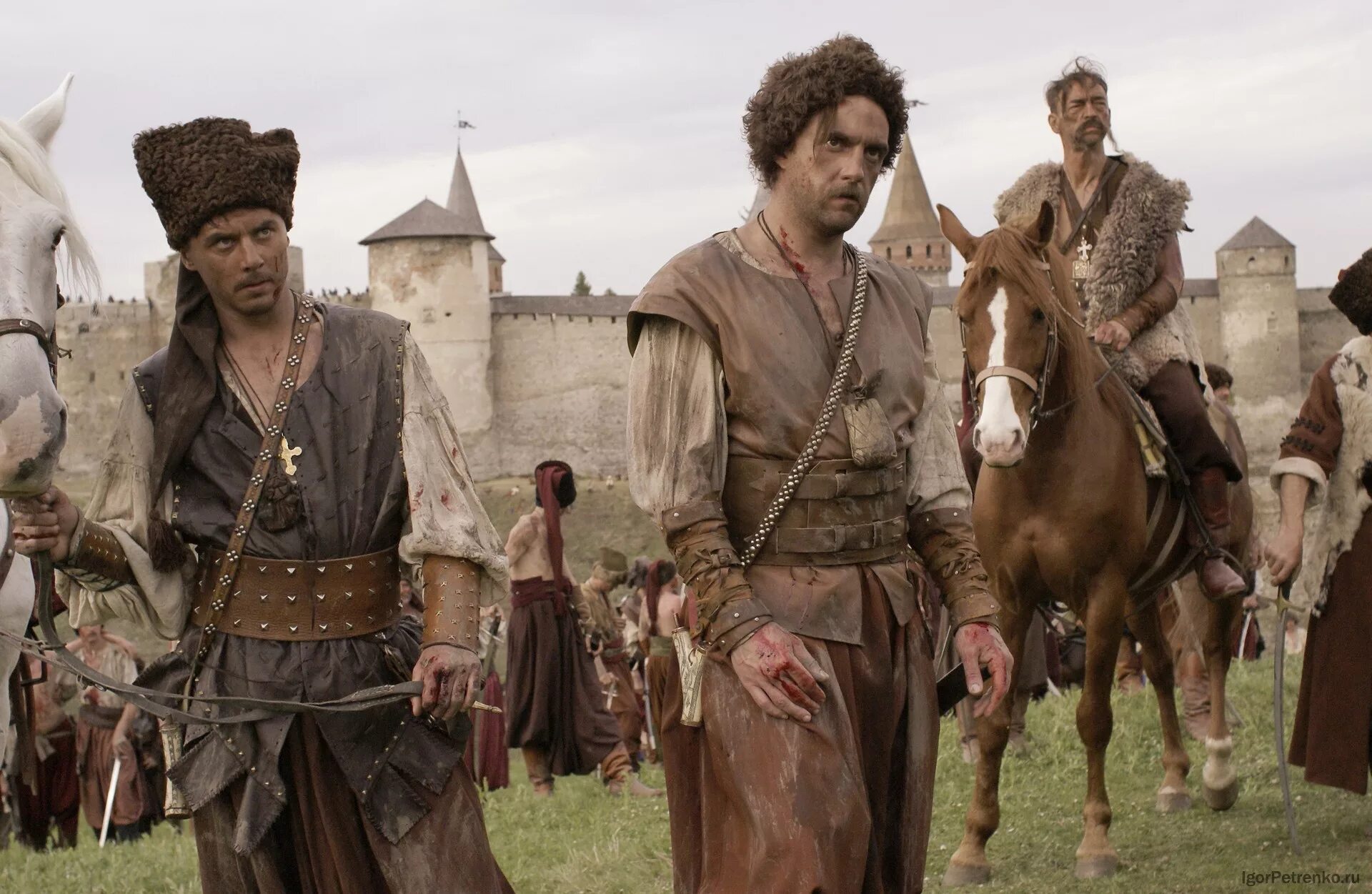 Бортко тарас бульба. Игорь петренко андрий тарас бульба. Тарас бульба фильм 2009 андрий. Фото андрия. Андрей сын тараса бульбы.