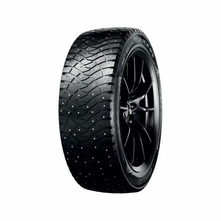 данлоп сп винтер айс 3. Dunlop grandtrek ice 03. Dunlop sp winter ice 03. Dunlop sp winter ice 03. Dunlop ice 03.