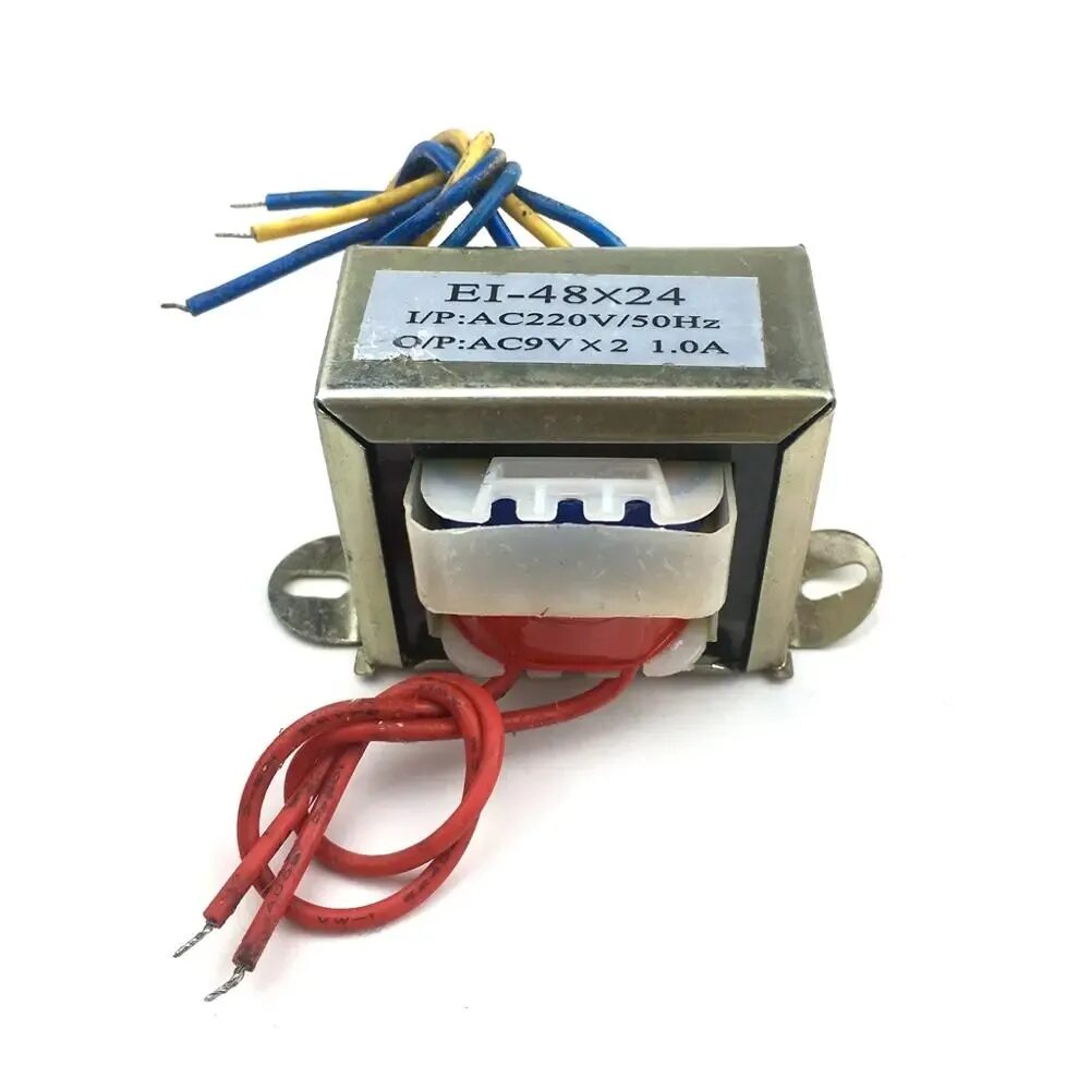 Трансформатор ei48 220v. Трансформатор AC 220 - AC 24v. Трансформатор 220v/280v. Трансформатор 220v / 127v.