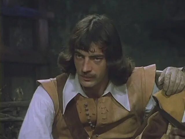 Шевалье д артаньян. Михаил боярский мушкетер. Шевалье д артаньян. Д'артаньян и три мушкетера фильм. Жорж маршаль д'артаньян.