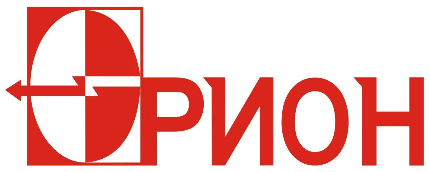 ук орион логотип. орион поволжье бытовая техника. юр компания орион. управляющая компания. сайт орион москва.