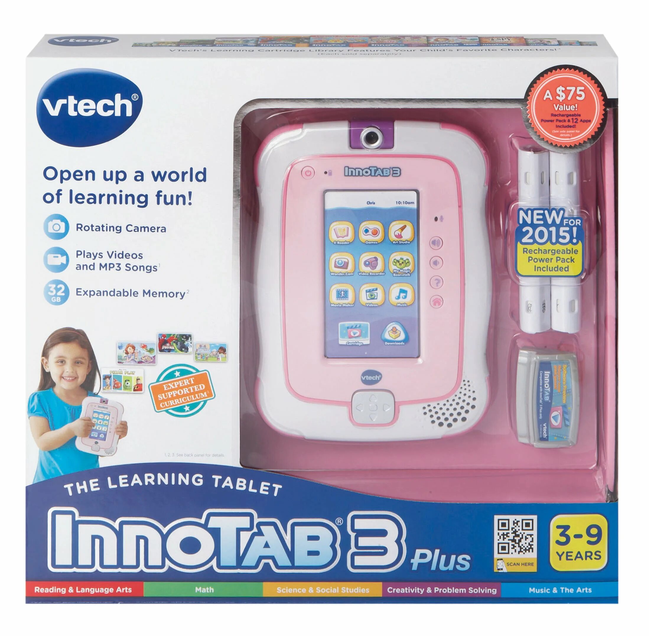 №30. Vtech innotab. 3 plus kids. Витрум для детей от 3. Vtech text.