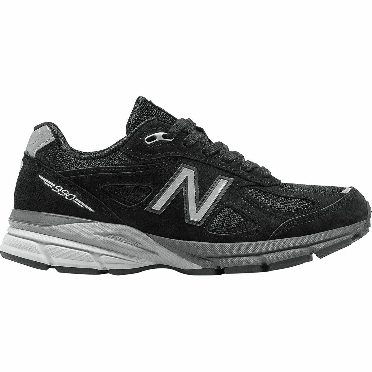 New balance site. New Balance 990 v5 Black. New Balance 990v4 Black. New Balance m990nb5. New Balance 990v4 черные.