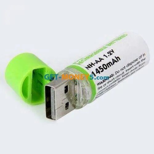 Usb rechargeable battery. 5v. 2v 1450mah. Батарейки aa аккумулятор от usb 1450mah. Перезаряжаемый аккумулятор аа с usb зарядкой.