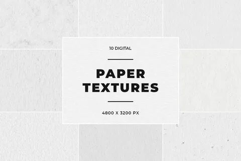 Paper переводчик
