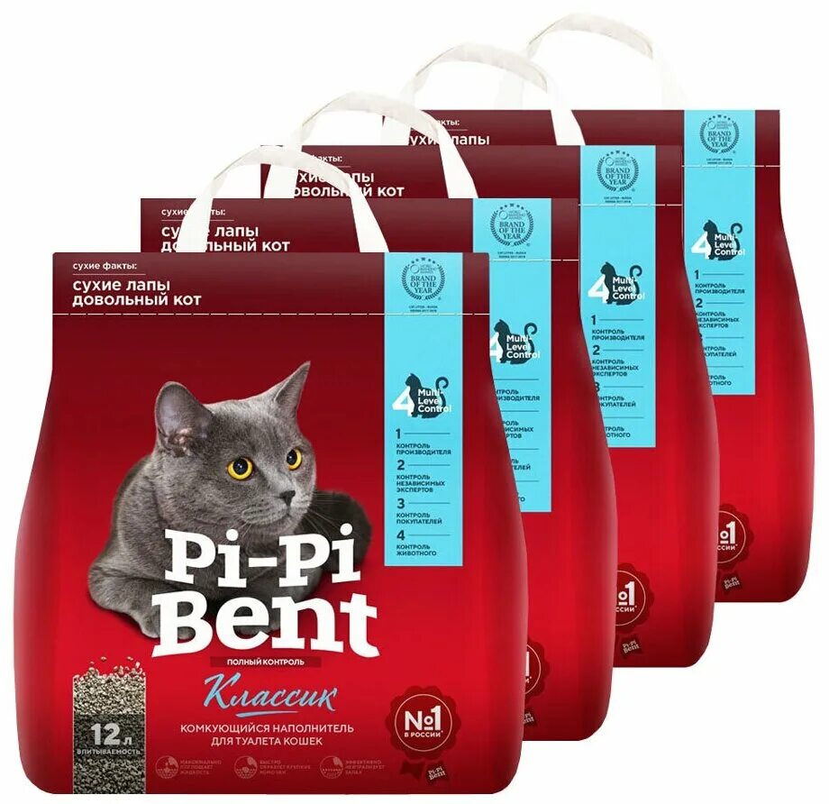 Pi-pi bent наполнитель комкующийся pi pi bent сенсация свежести 10 кг 24 л. Туалет кошачий pi pi. Наполнитель пи-пи бент комкующийся 15кг. Pi pi bent наполнитель 15 кг. Pi-pi-bent наполнитель 10 кг.