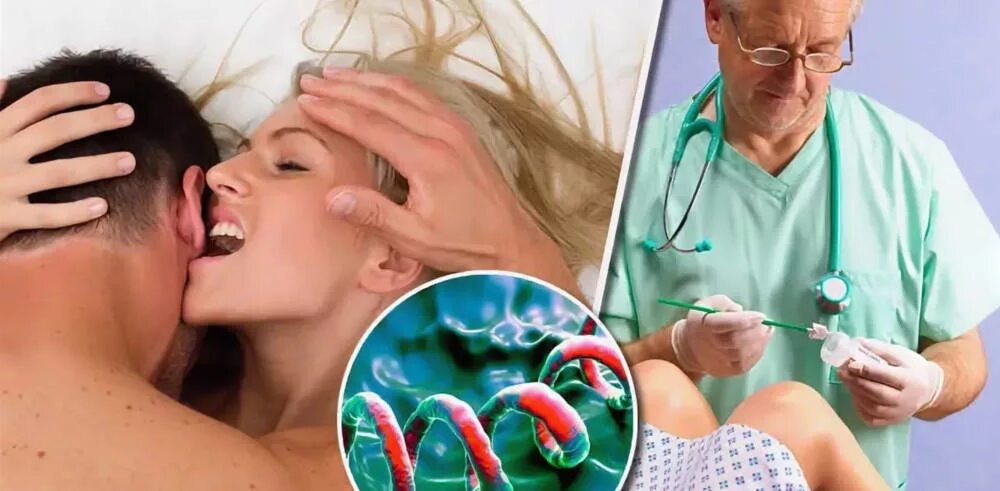 беспорядочные половые отношения. женщина заражает инфекциями мужчин. основные симптомы венерических заболеваний. незащищенный половой акт. женщина заражает инфекциями мужчин.