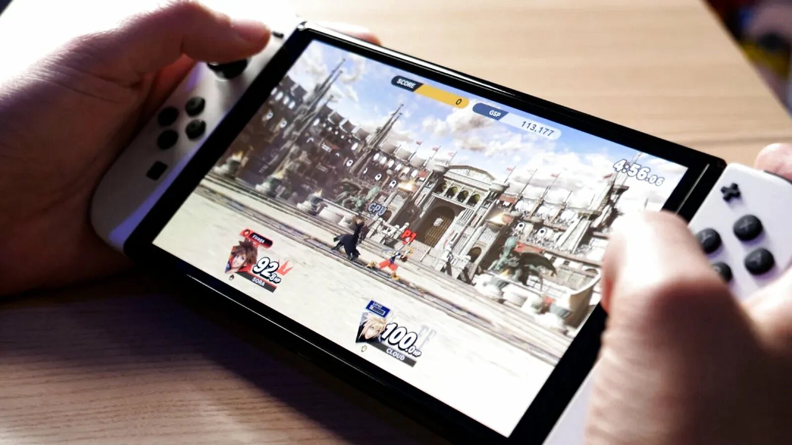 Switch oled чип. Чип nintendo switch oled. коробка нинтендо свич олед. нинтендо свитч новый год. нинтендо 2025 новый год.