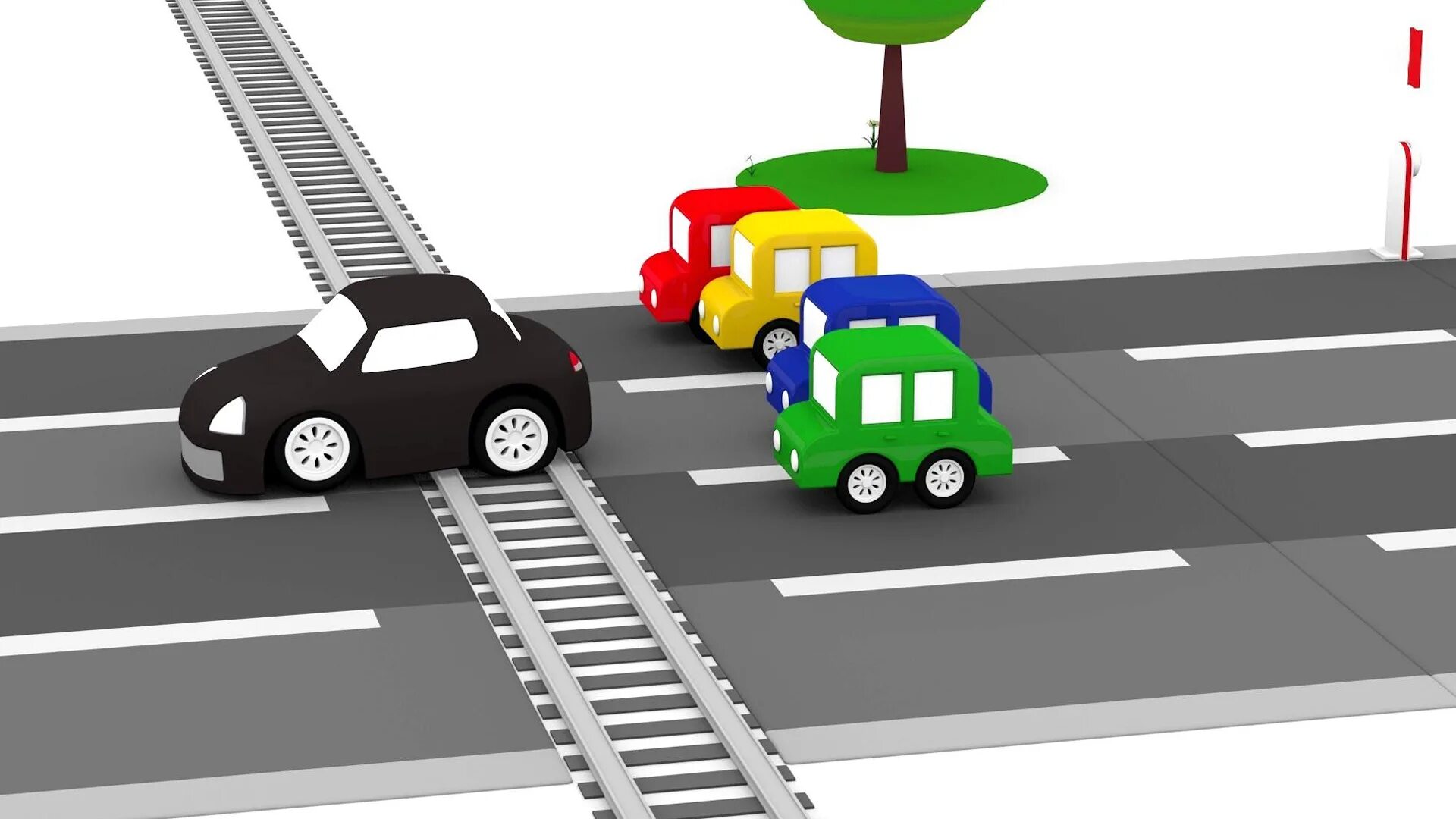 Про 4 машинки. 4 машинки. 4 машинки. 4 машинки. Про 4 машинки.