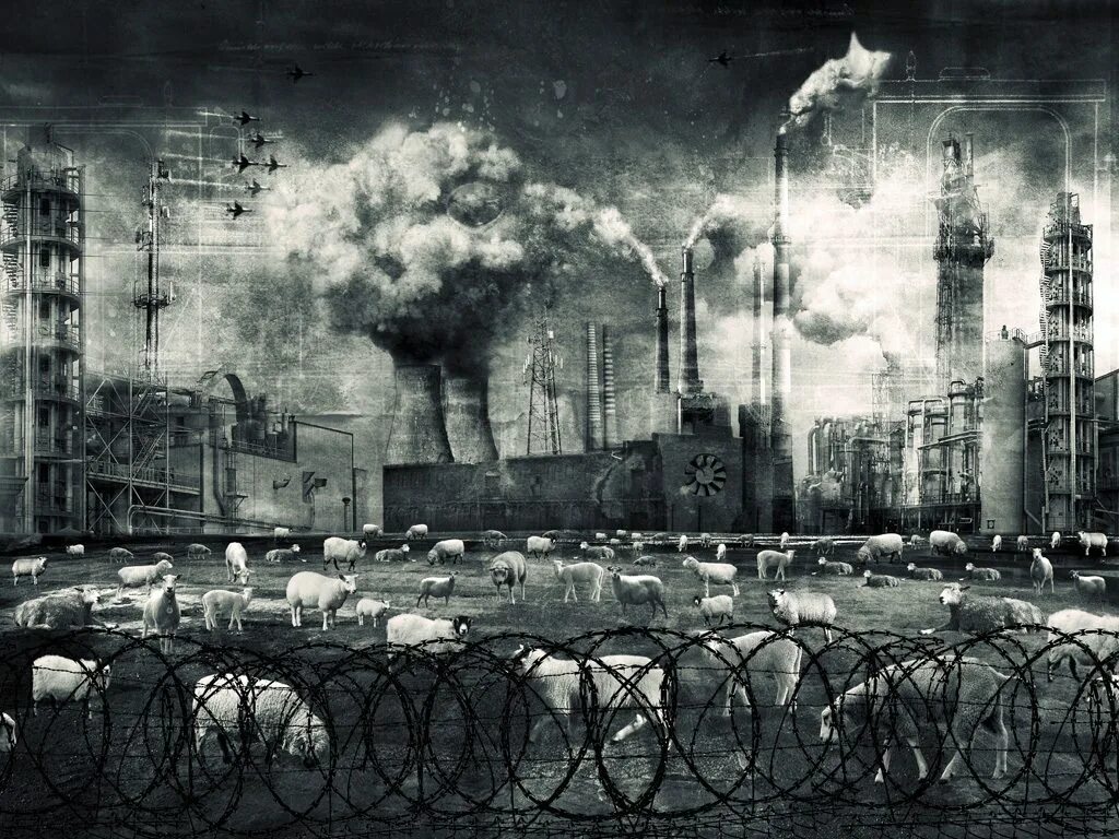 Антиутопия в жизни. Антиутопия в жизни. Разрушенный город будущего. Антиутопия в жизни. Антиутопия в жизни.