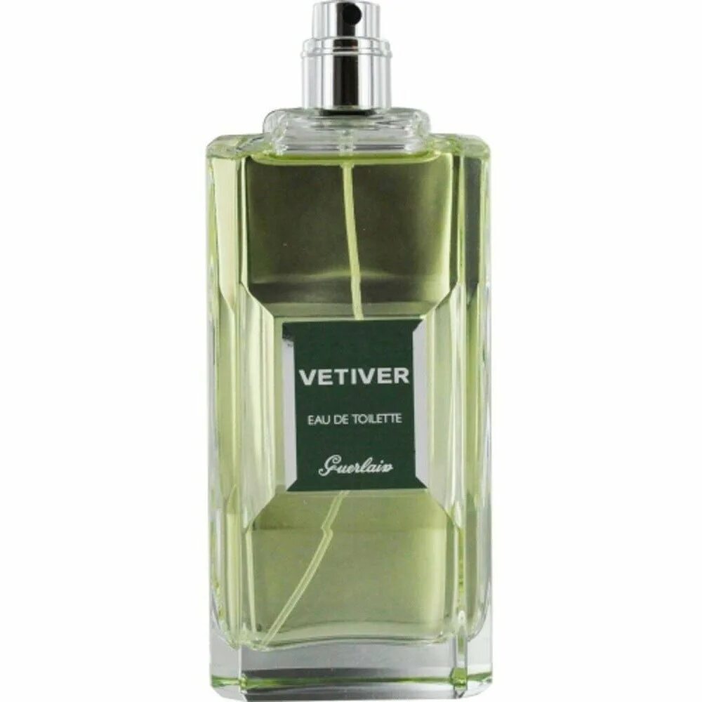 Vetiver 1959 Guerlain. Guerlain Vetiver extreme. Guerlain Vetiver Frozen Fragrance. Guerlain Vetiver men. Tender vetiver