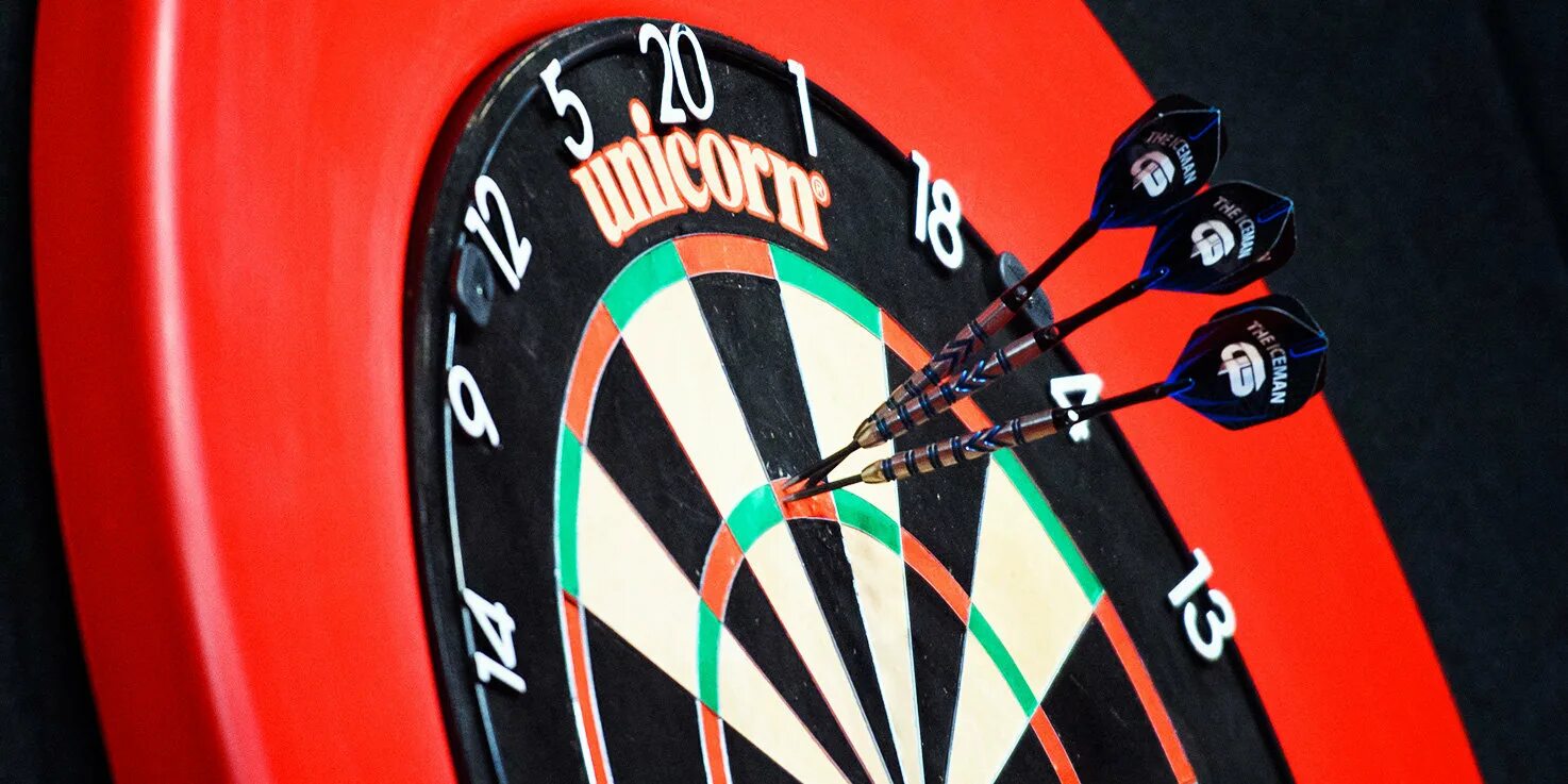 Дартс чемпионат мира. Дартс чемпионат. Дартс чемпионат мира 2021. Уэйн мэрдл дартс 2022. Дартс прямая трансляция.