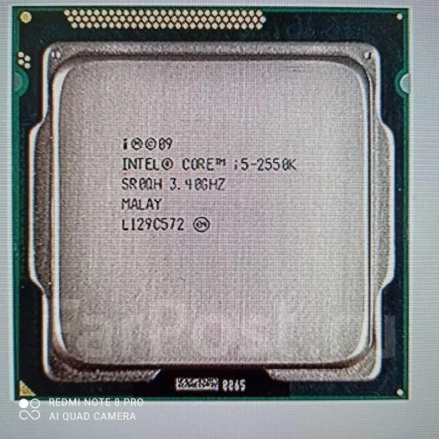 Core 3 os. Процессор intel core i5 1155 сокет. процессор socket-1155 intel core i5-3450, 3,1 ггц. intel core i5-2500k sandy bridge lga1155, 4 x 3300 мгц. intel i5 2500.