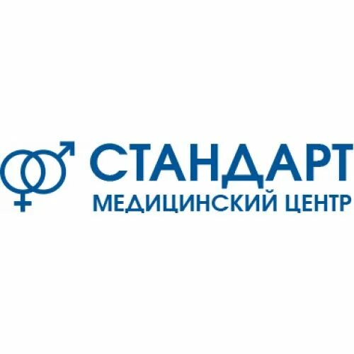 Медцентр стандарт Саратов. Медцентр стандарт Саратов на Чапаева. Стандарт многопрофильный медицинский центр Саратов логотип. Стандарт на Энтузиастов Саратов.