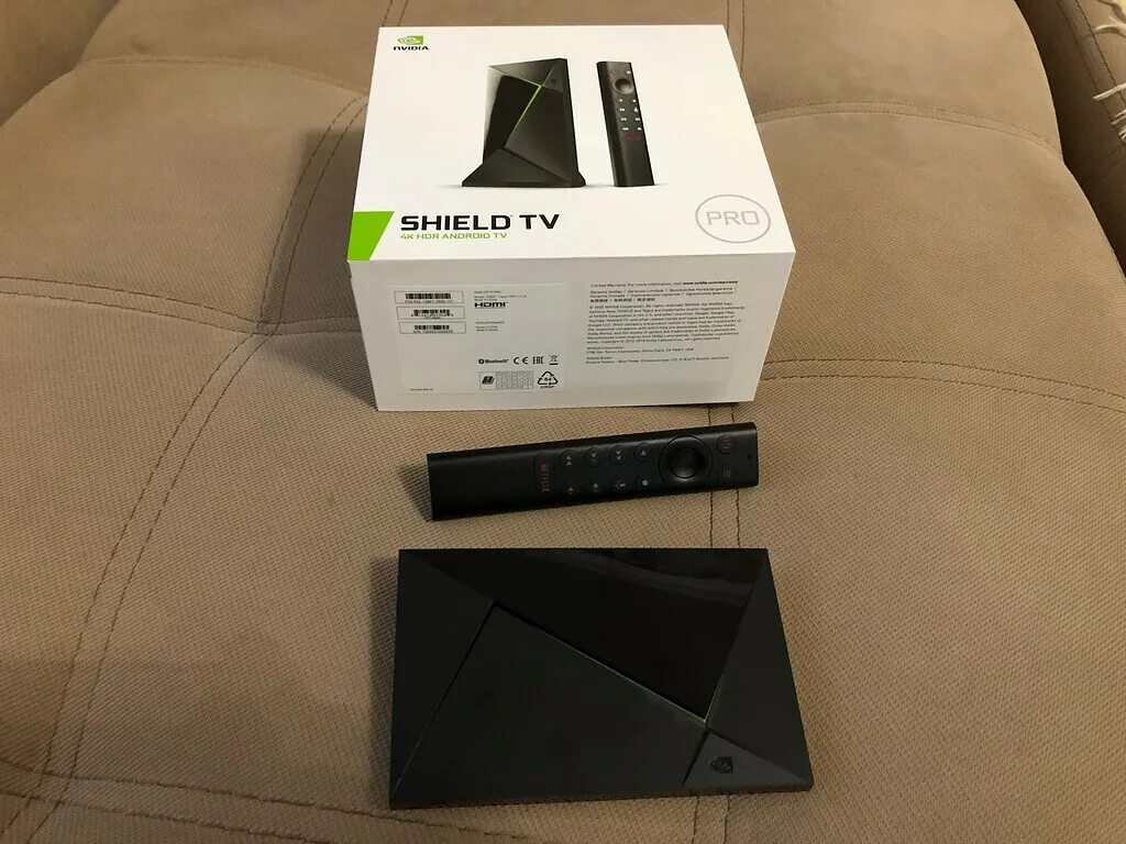 NVIDIA Shield Pro 2019. Игровая приставка NVIDIA Shield TV Pro. Блок питания NVIDIA Shield Pro 2019. NVIDIA Shield Pro 2019 разъемы.