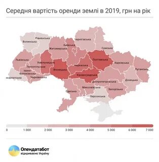 Какие земли украины проданы