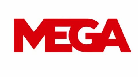 Сайт меги