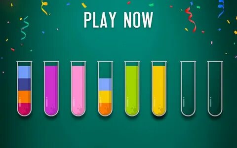 Игра колбочки без скачивания