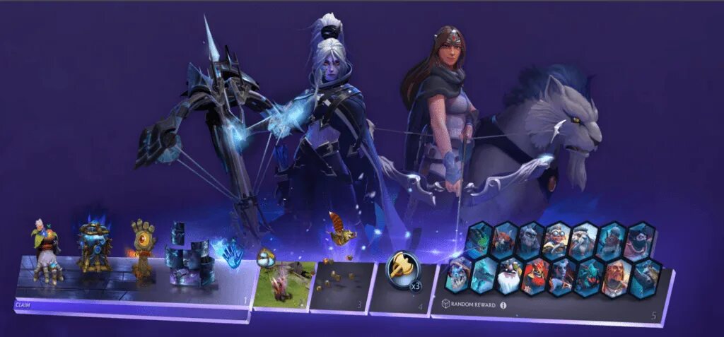 Dota 2 7. Dotaio. Dota 2 7. Dark seer дота 2. крип мечник дота 2.