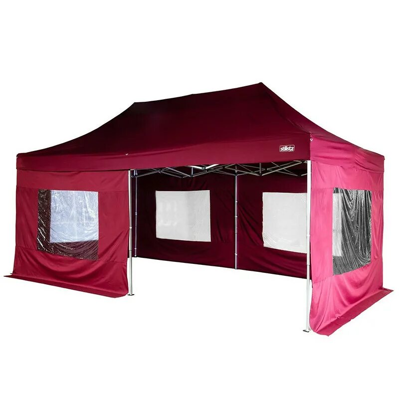 Палатка tent 3m 21881. Шатёр для спа-бассейна bestway 390х390х255. Шатер, тент talberg tent 3x3 м. Павильон палатка. Палатка 4х4х2.