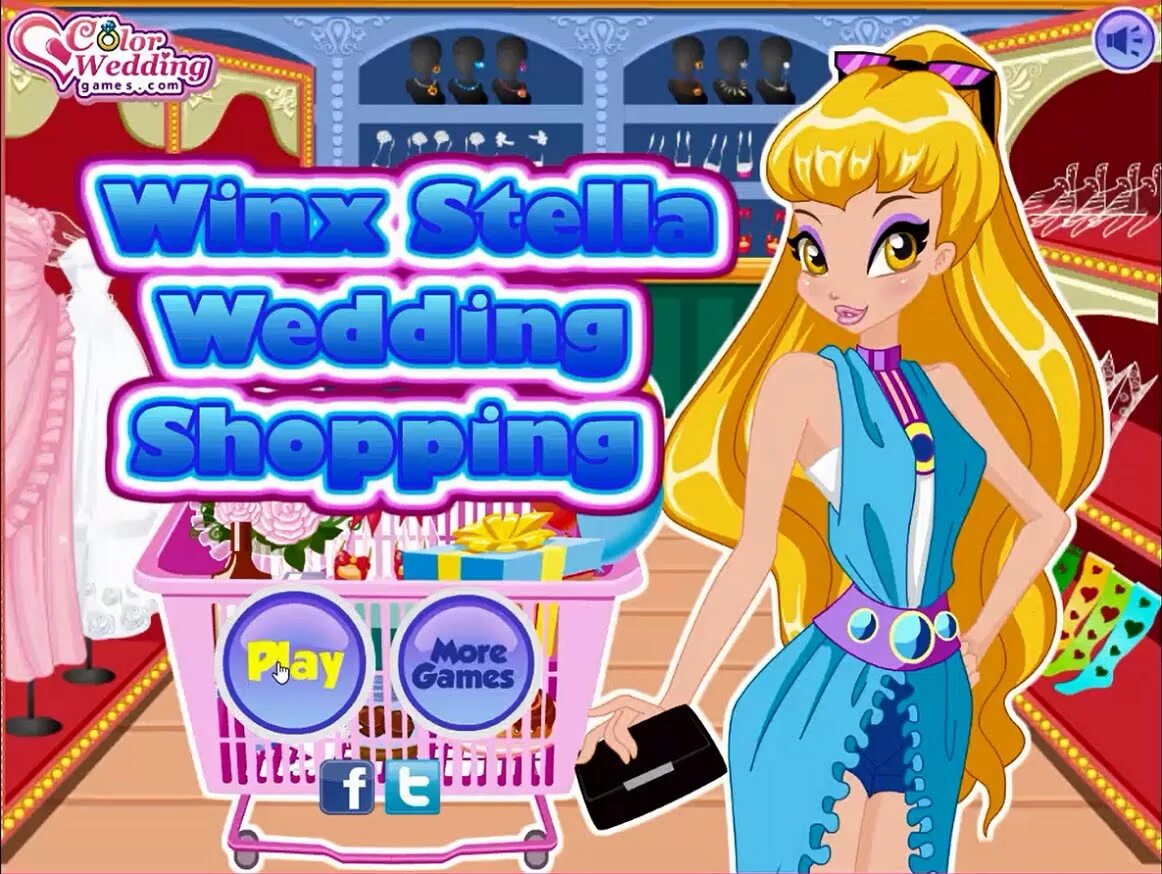 бесплатные игры стеллы. игры на 1 игрока для девочек. игра винкс свидание стеллы. игры винкс свидание стеллы день рождения блум. винкс стелла игра.