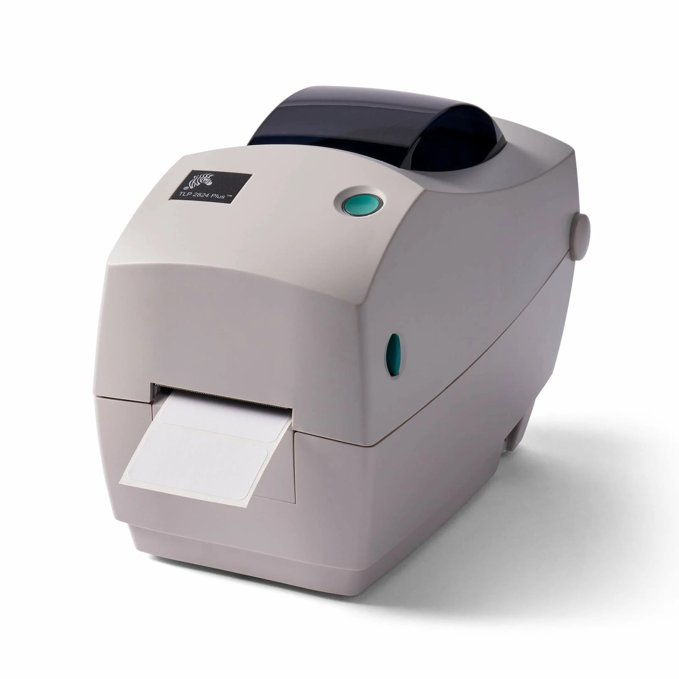 Zebra lp2824z thermal printer. Принтер zebra 2824. Принтер этикеток lp 2824 plus. Принтер этикеток zebra lp 2824 plus. Zebra принтеры 2824.