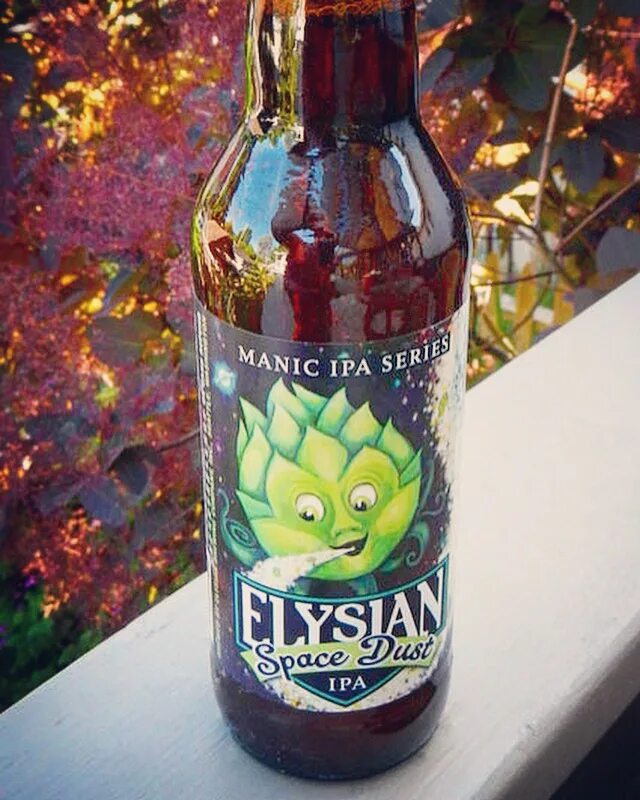 Draw it ipa. Ipa хвойная. вудфорт вольт ипа. space beer пиво. адамстаун ипа.