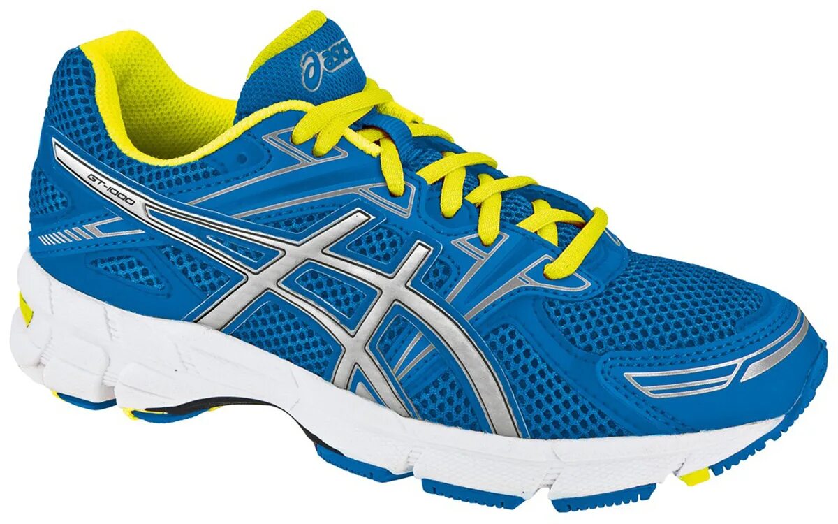 ASICS gt 1000. Кроссовки асикс gt 1000 10. ASICS Gel Galaxy 7. Фирменный магазин асикс. Магазин asics в москве