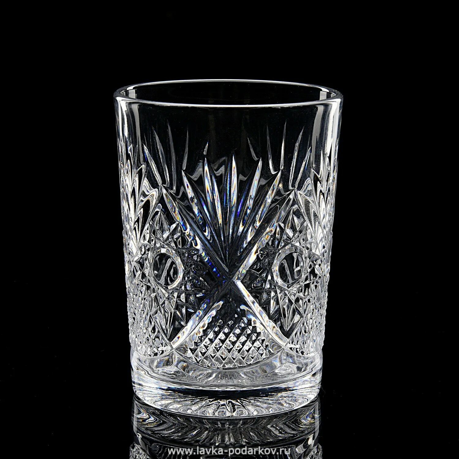 Набор виктория дятьковский хрусталь. Дятьковский хрусталь интернет. Хрустальный тигр (дятьковский хрусталь). Хрустальная посуда дятьковский хрустальный завод. Дятьковский хрусталь рюмки 30 мл.