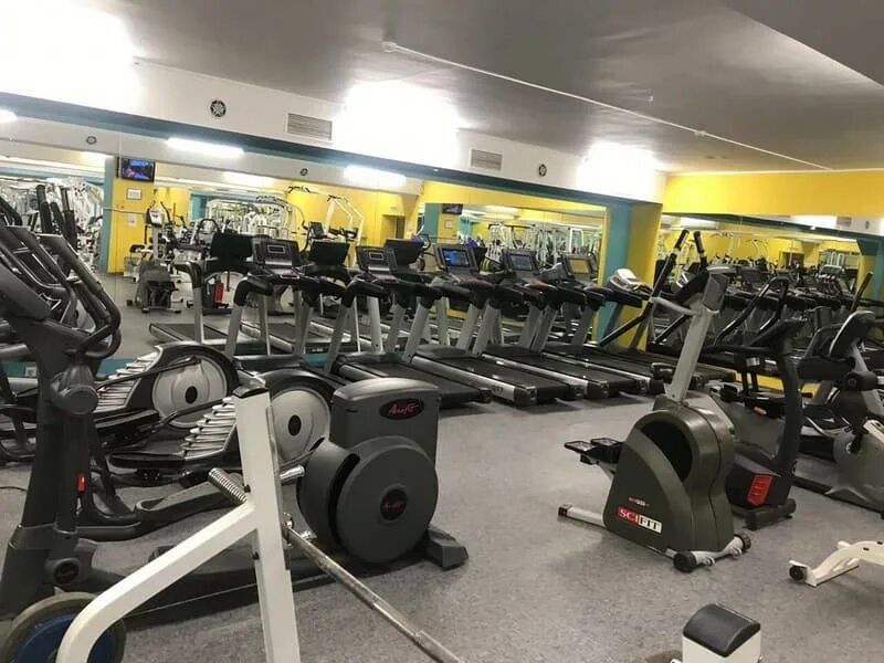 Family club lady's, москва, дубнинская улица, 26а. Family fitness дубнинская ул 6 отзывы. Family fitness дубнинская ул 6 отзывы. Family fitness дубнинская ул 6 отзывы. Спортивный зал дубнинская.