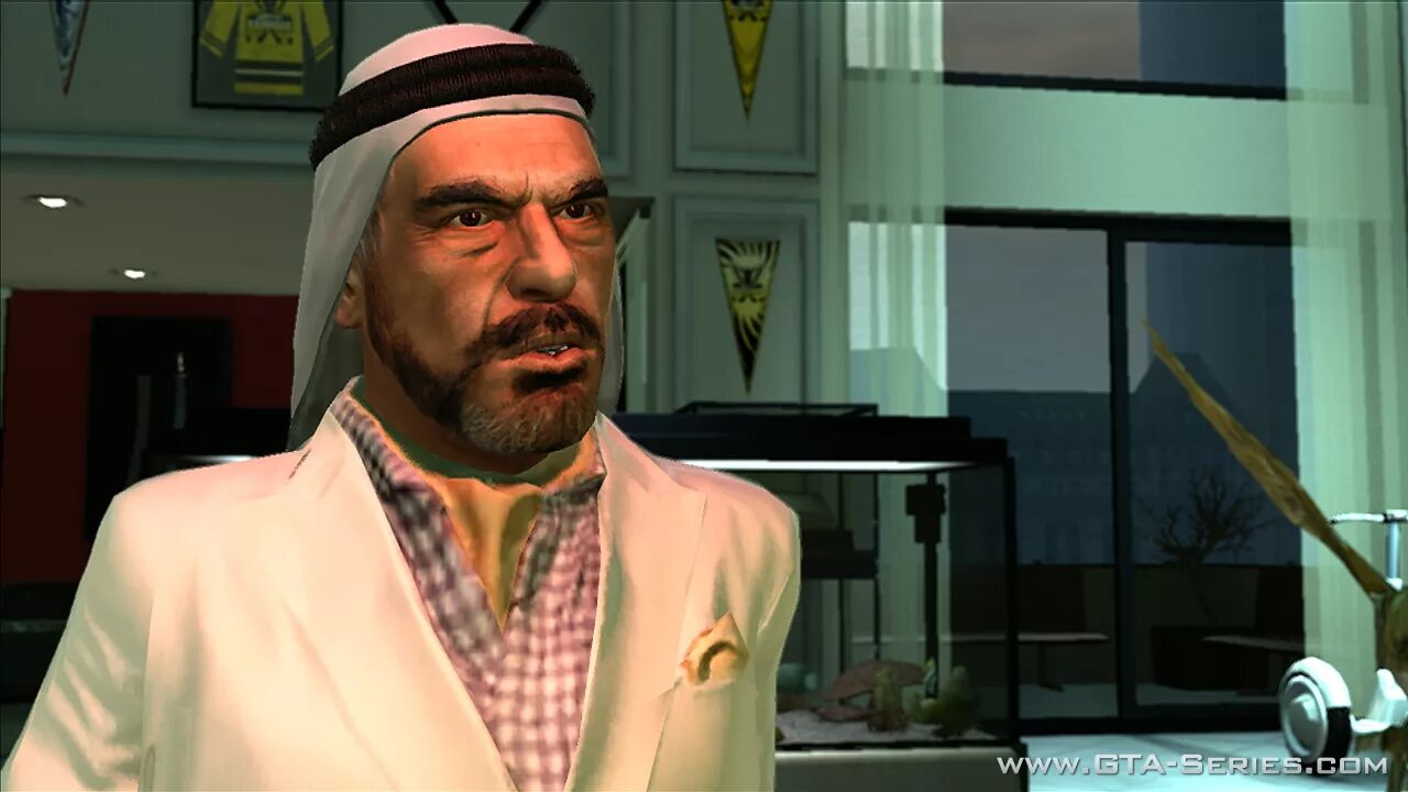 Юсуф амир. Gta 4 юсуф амир. Gta 4 юсуф амир. Юсуф гта 4. Юсуф гта 4.