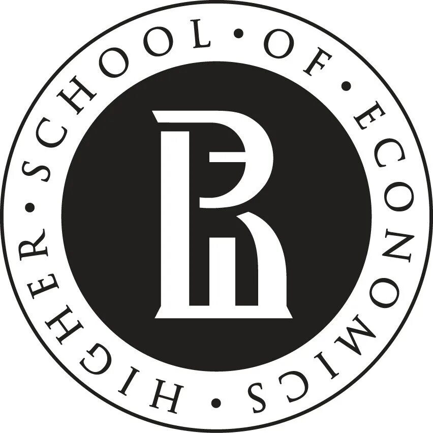 Hse 1. Высшая школа экономики эмблема. логотип высшей школы экономики hse. герб вшэ. высшая школ аэкономки логотип.