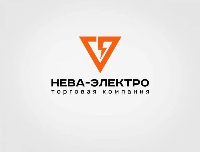 Логотип торговой компании. Лого трейдерских компаний. Торговая компания logo. Логотип торгующей компании.