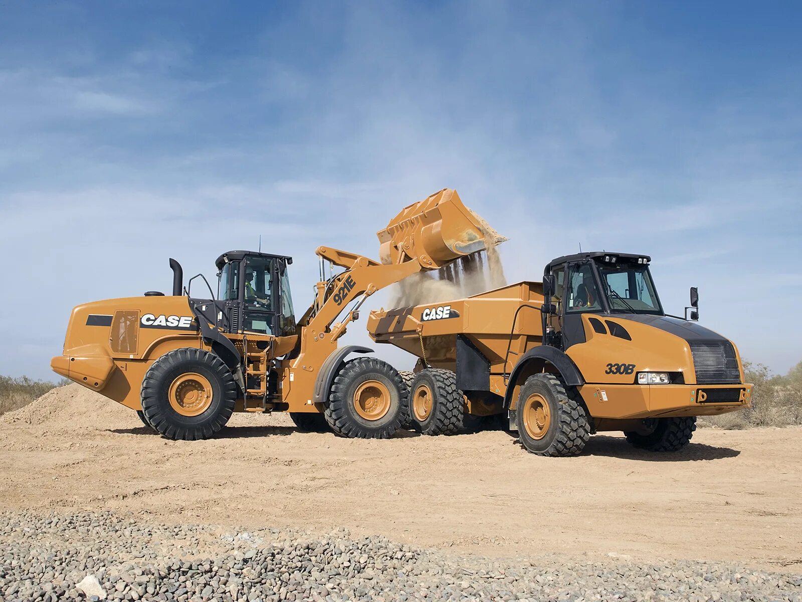 Строительная техн. Экскаватор погрузчик jcb на стройке. Строительная техн. Jcb 422zx. Строительная техн.