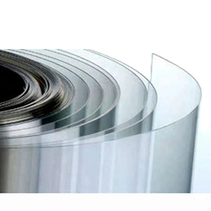 Пленка толщина 3 мм. PVC Sheet 0.4 мм. Жесткий ПВХ RS-rigid. Листовой ПВХ пластик 0.25 мм производитель. PVC пластик прозрачный.