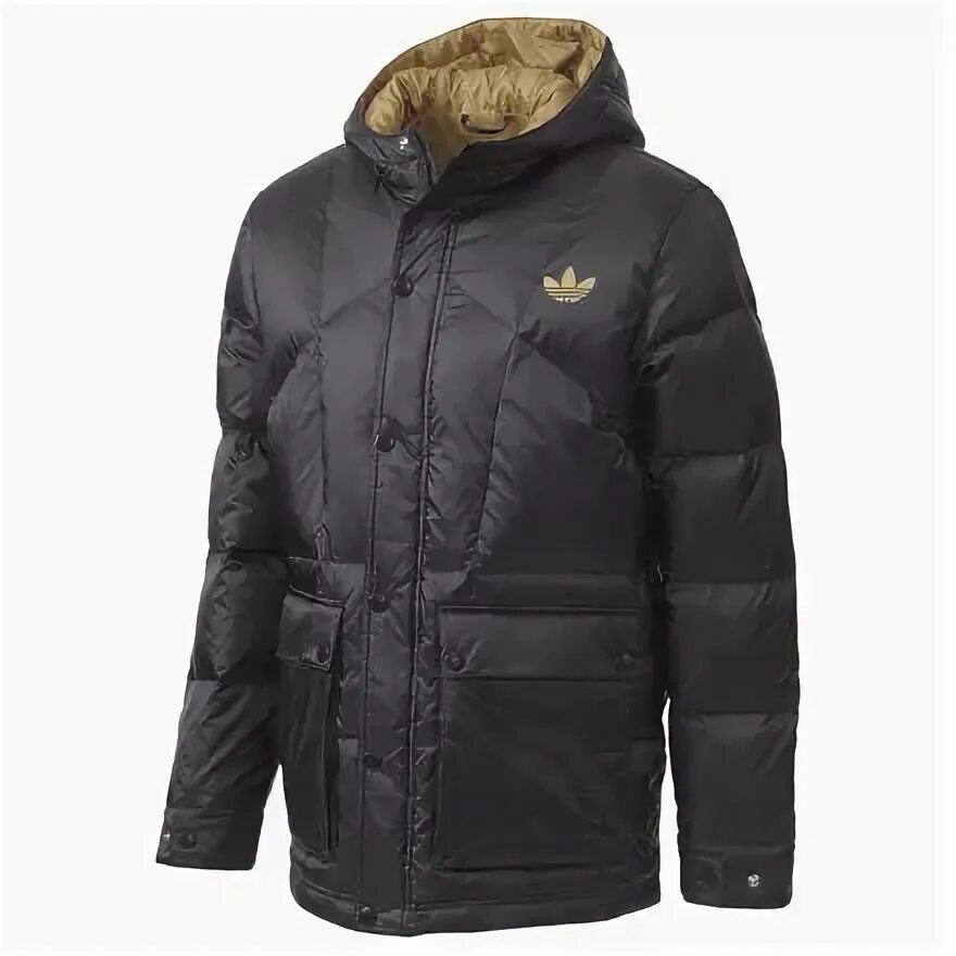 Adidas down jacket пуховик. Куртка адидас ориджинал мужская. Пуховик adidas g down jacket. Зимние куртки адидас оригинал. Куртка down jacket adidas originals.