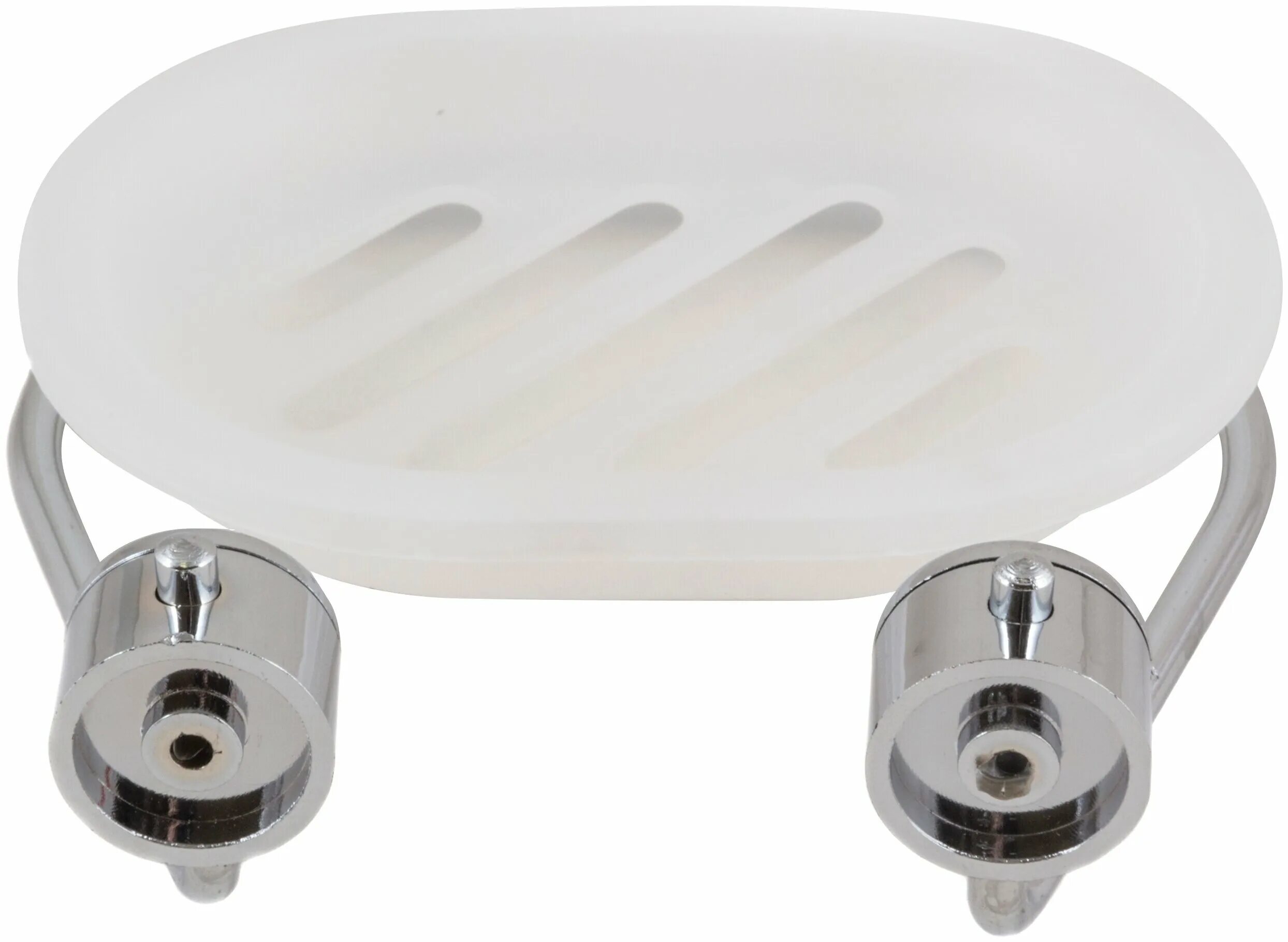 Мыльница лаванда 4396. Мыльница рыжий кот анемона sd-ane 001107. Мыльница cozy sd-1 312065. 12,5*10*8,5 см (1/12) "рыжий кот" spot-bh-04. Мыльница рыжий кот.